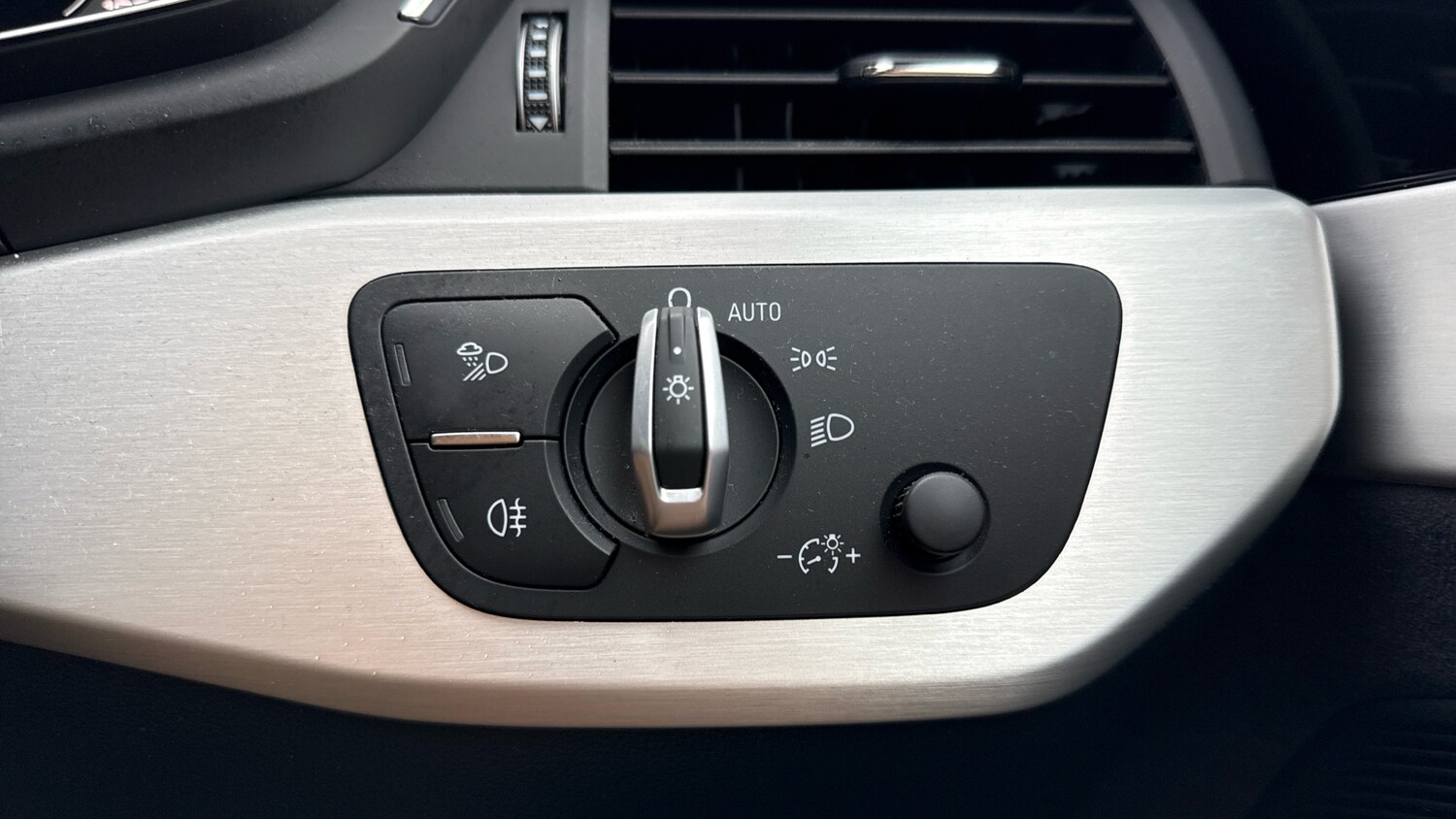 Used Audi A4 2022 for sale - 77465915: Photo 23