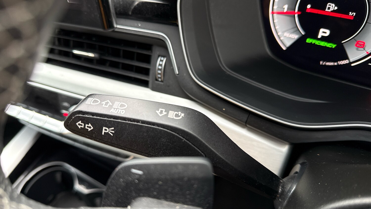 Used Audi A4 2022 for sale - 77465915: Photo 25