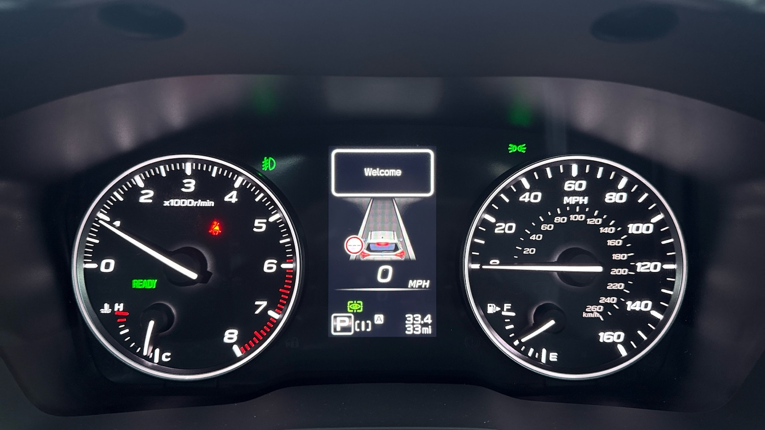 Used Subaru Forester for sale - 76547546: Photo 13