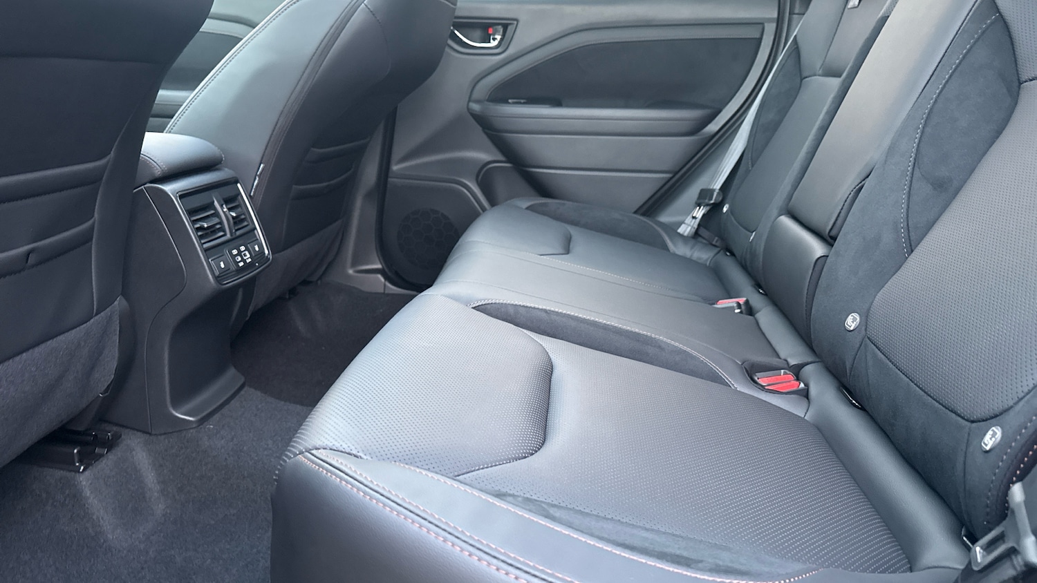 Used Subaru Forester for sale - 76547546: Photo 14