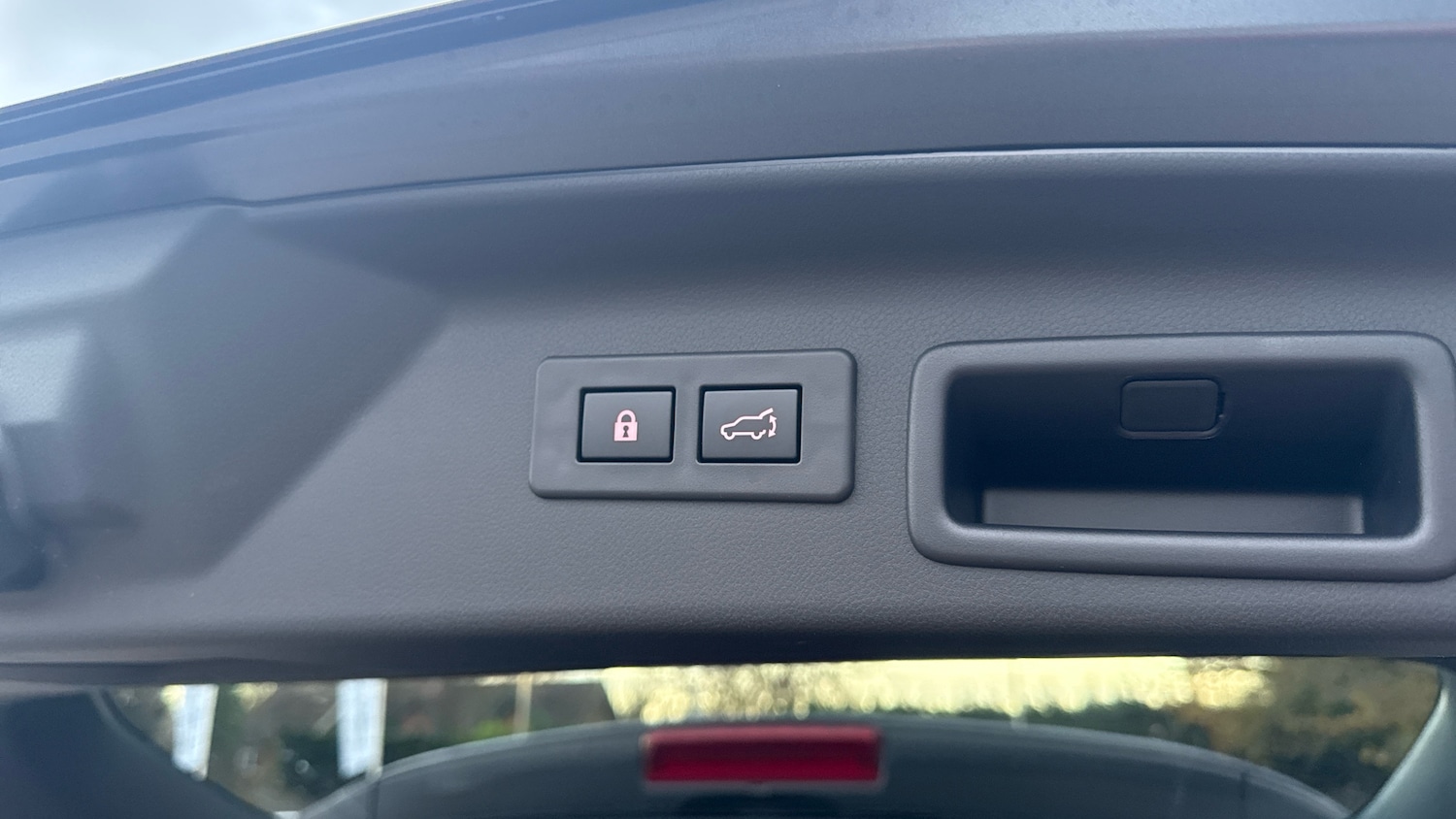 Used Subaru Forester for sale - 76547546: Photo 21