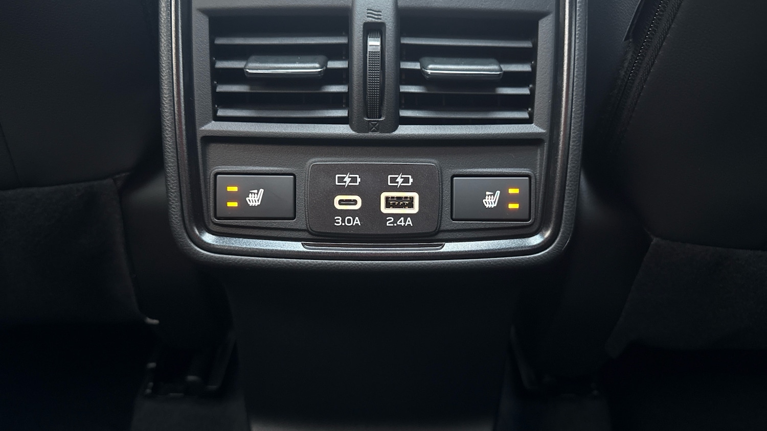 Used Subaru Forester for sale - 76547546: Photo 22