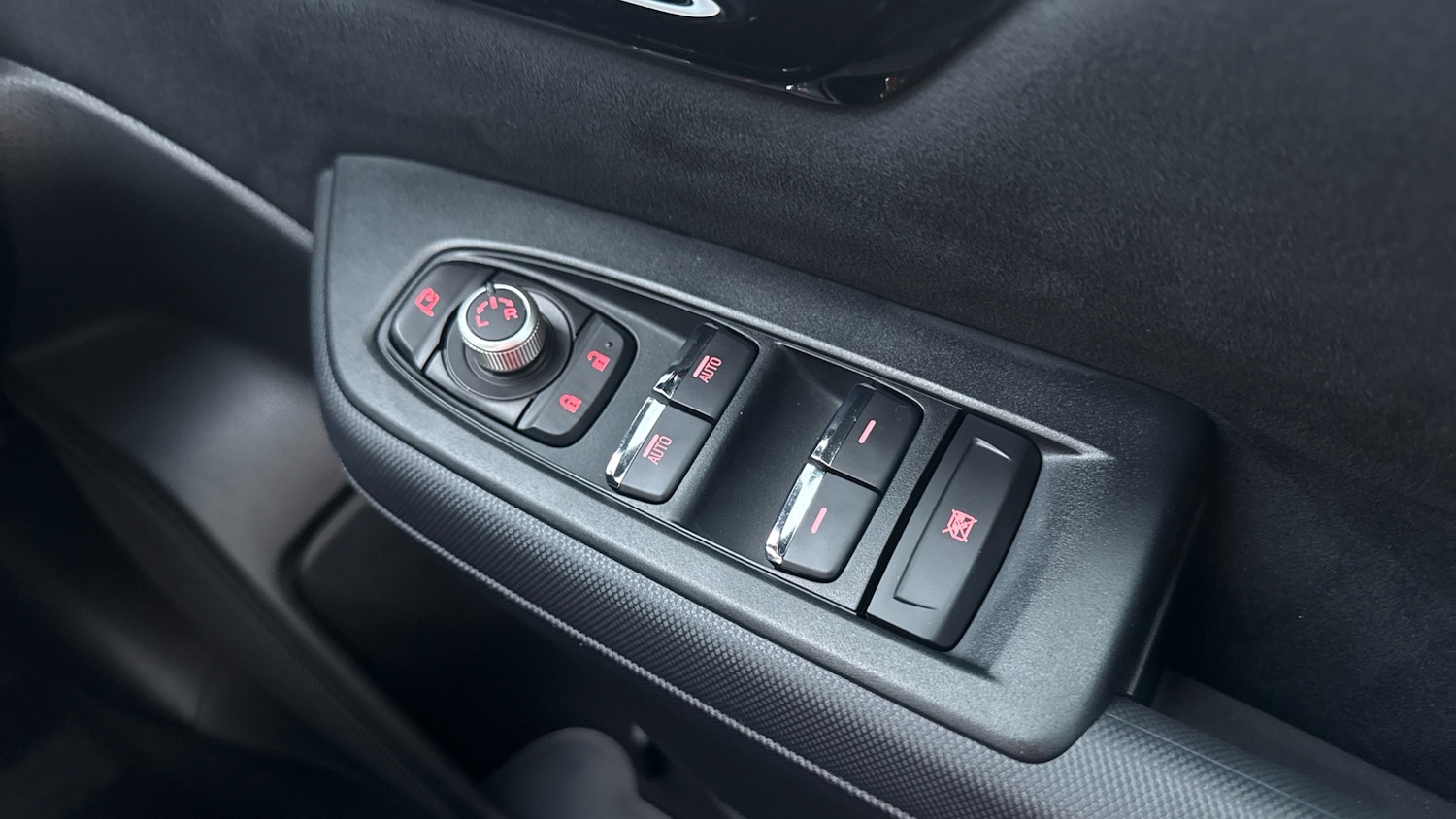 Used Subaru Forester for sale - 76547546: Photo 25