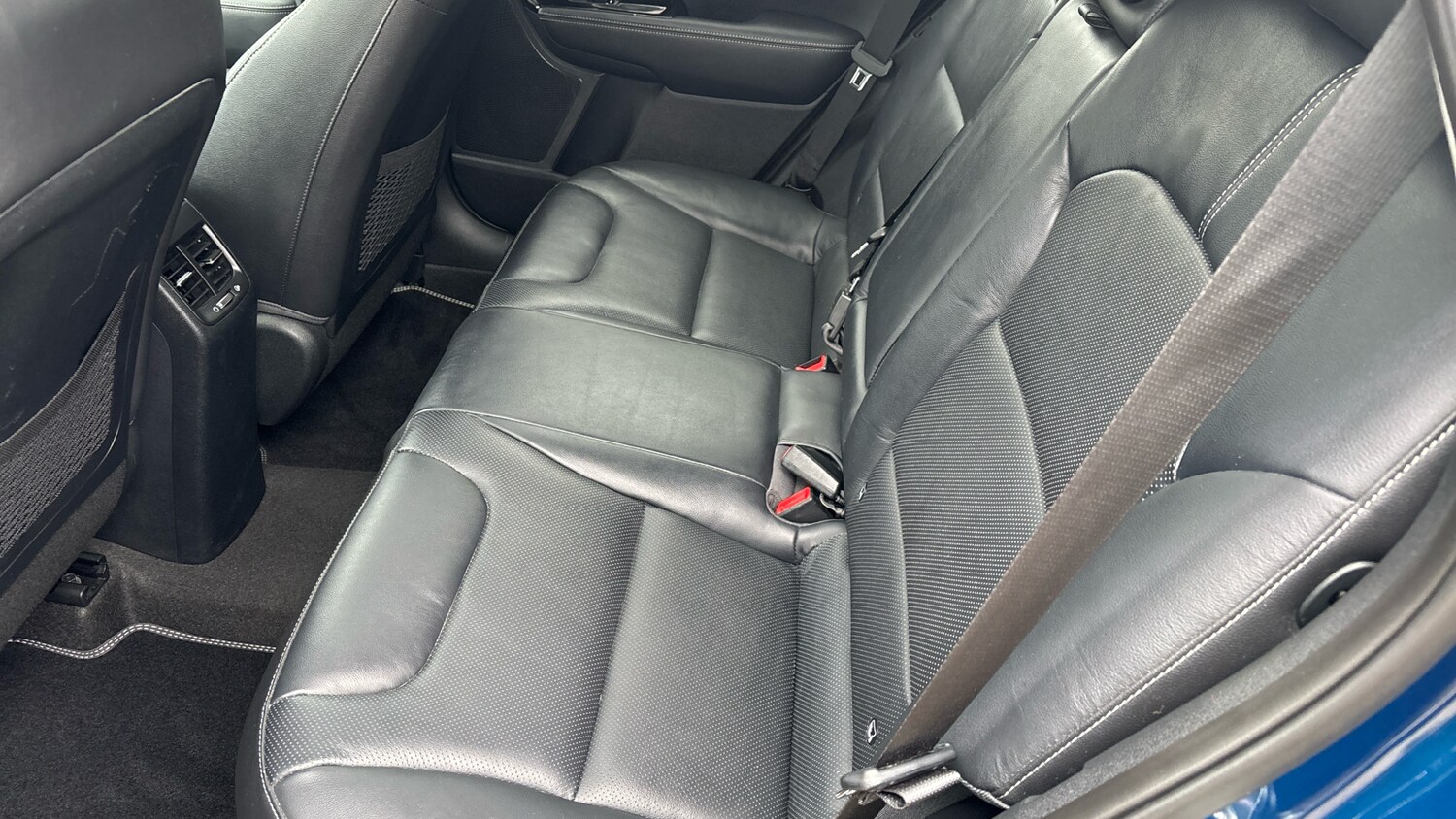 Used Kia Niro 2018 for sale - 77572552: Photo 14