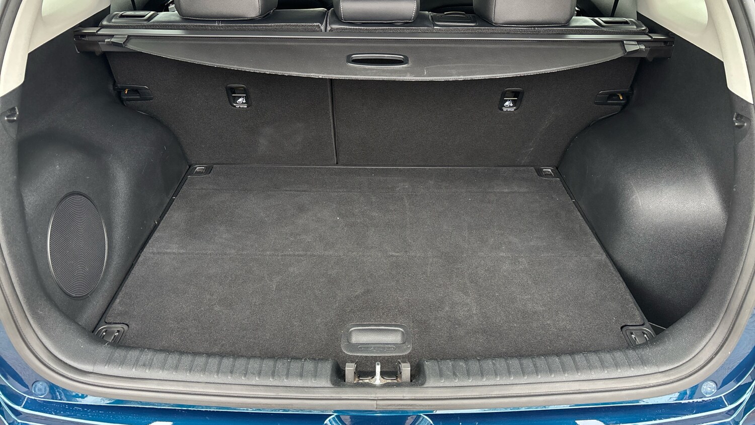 Used Kia Niro 2018 for sale - 77572552: Photo 15