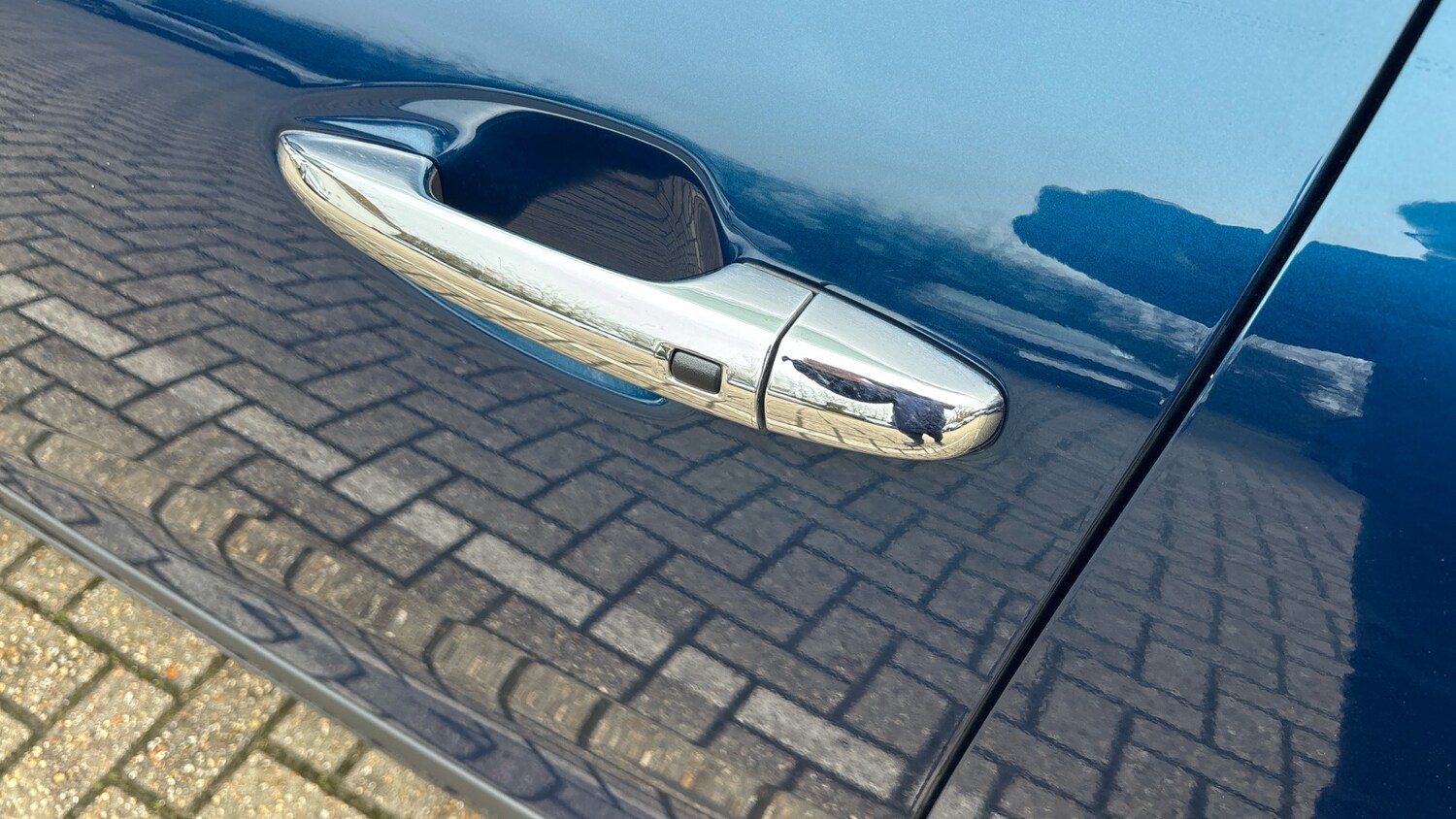 Used Kia Niro 2018 for sale - 77572552: Photo 23