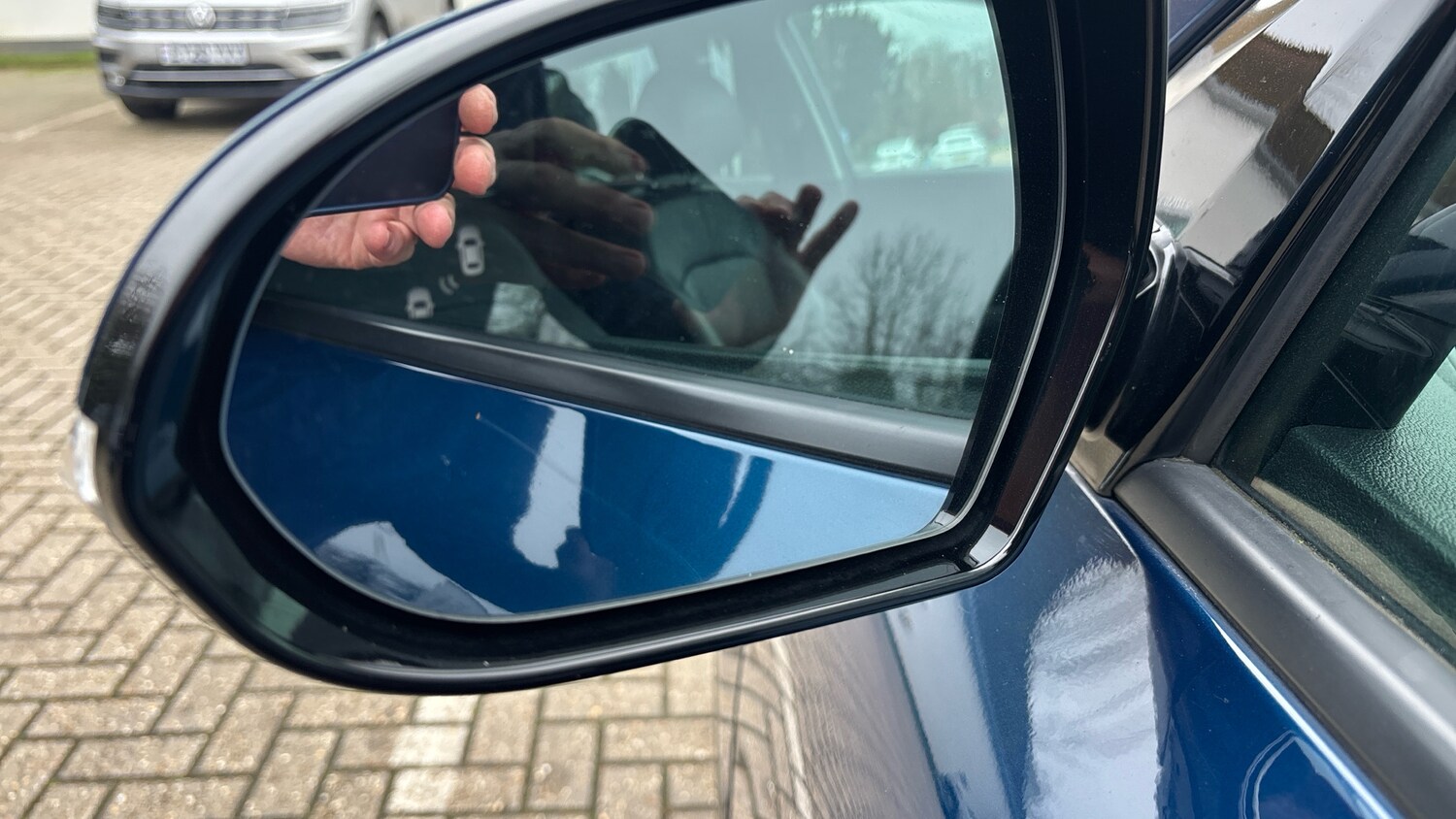 Used Kia Niro 2018 for sale - 77572552: Photo 24