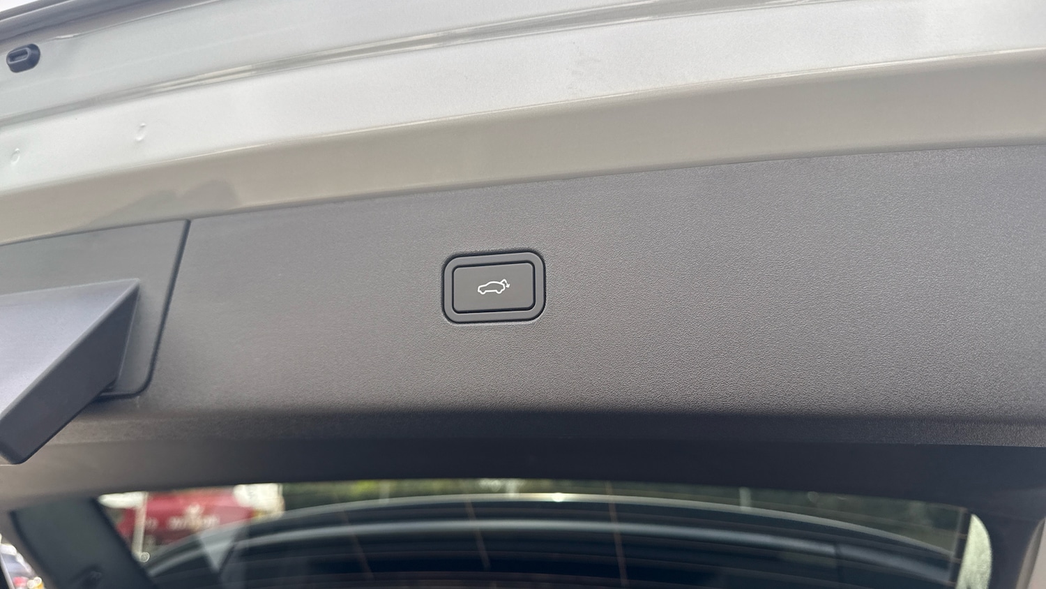 Used Volvo EX30 2024 for sale - 77643508: Photo 22