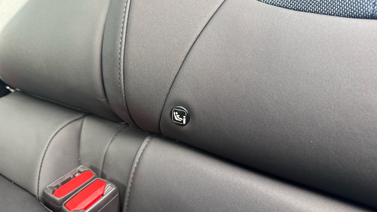 Used Volvo EX30 2024 for sale - 77643508: Photo 23