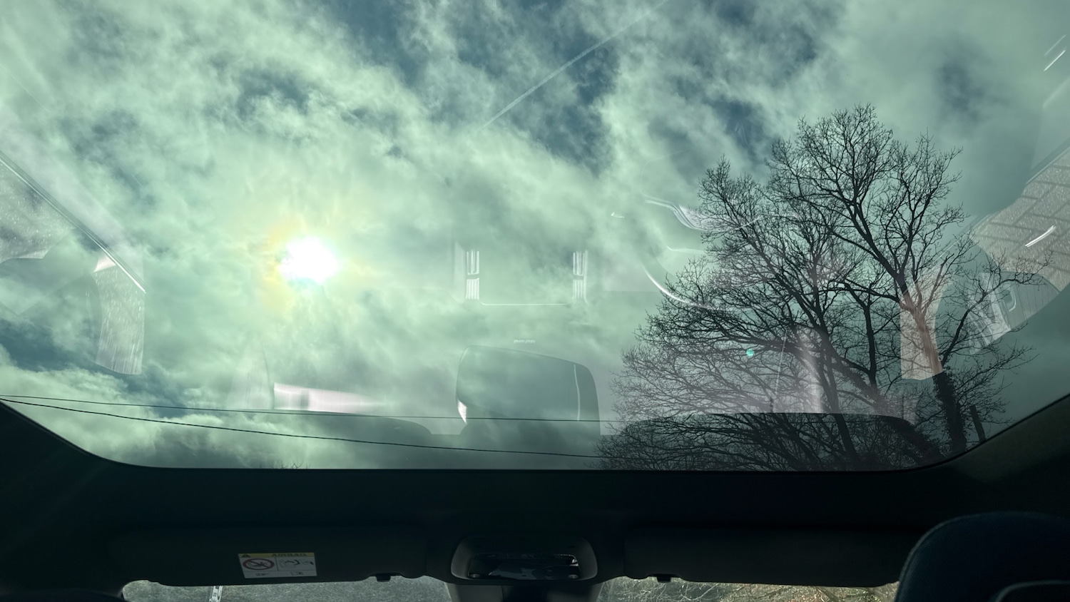 Used Volvo EX30 2024 for sale - 77643508: Photo 24