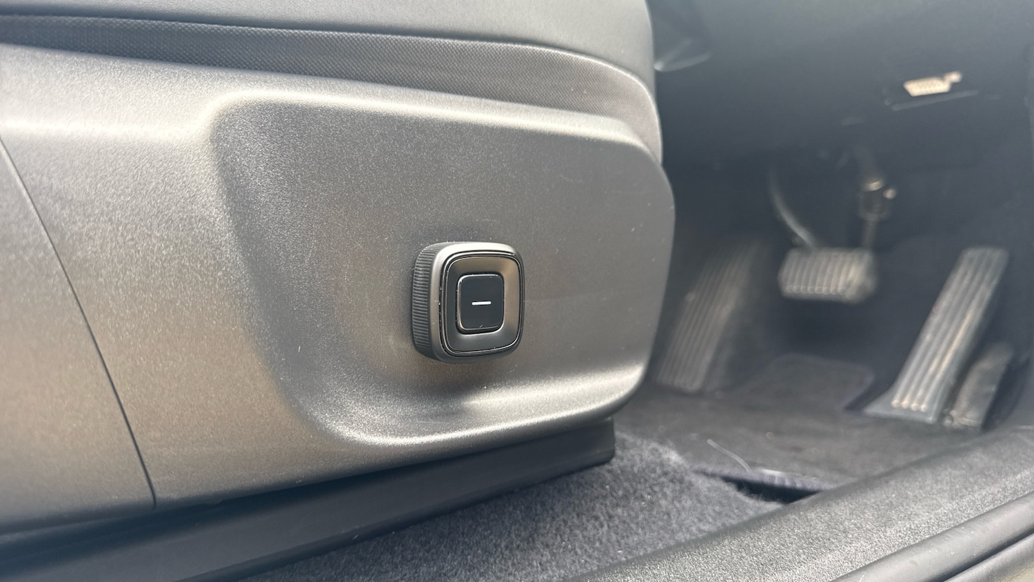 Used Volvo EX30 2024 for sale - 77643508: Photo 25