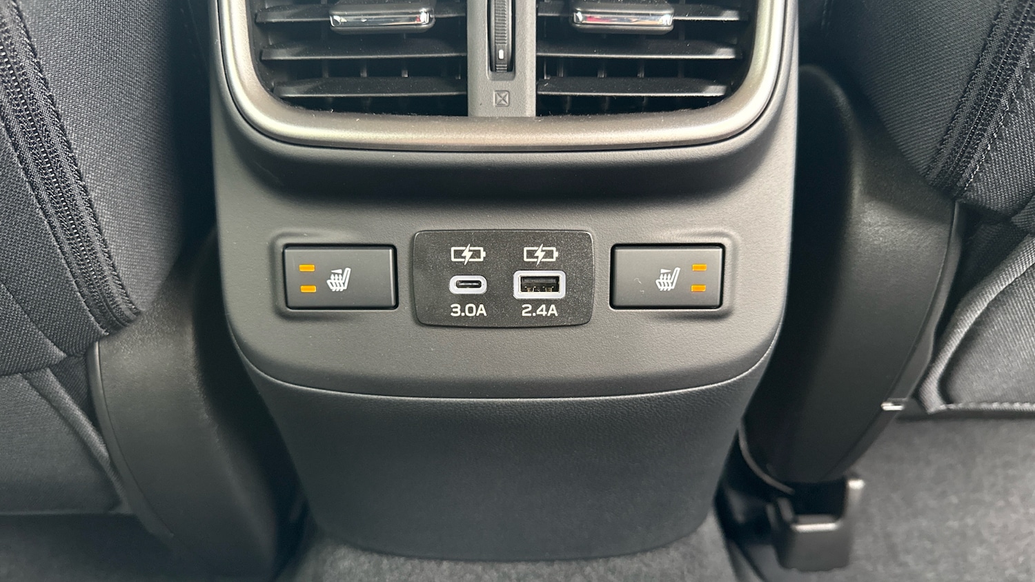 Used Subaru Outback for sale - 76497132: Photo 21