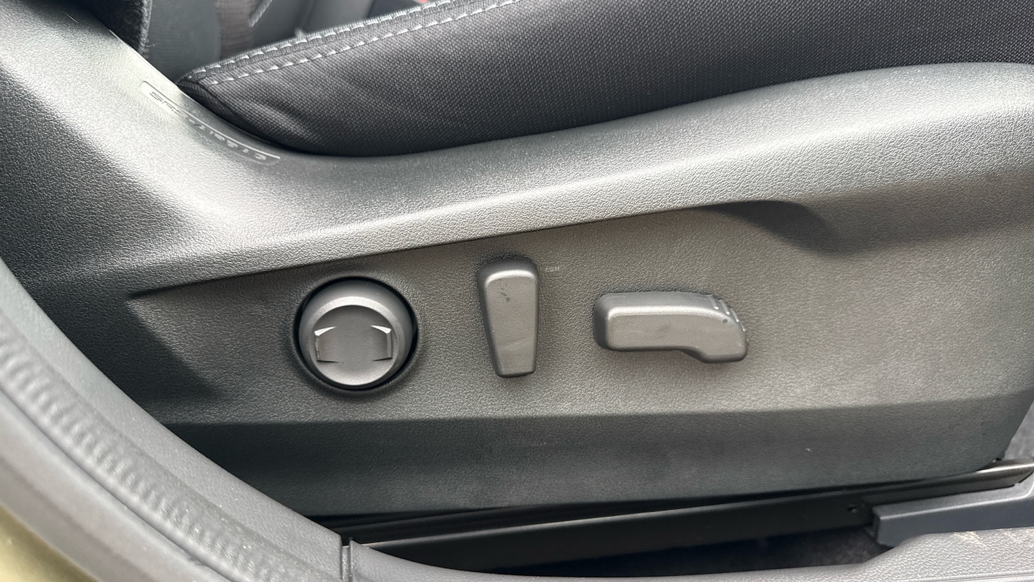 Used Subaru Outback for sale - 76497132: Photo 22