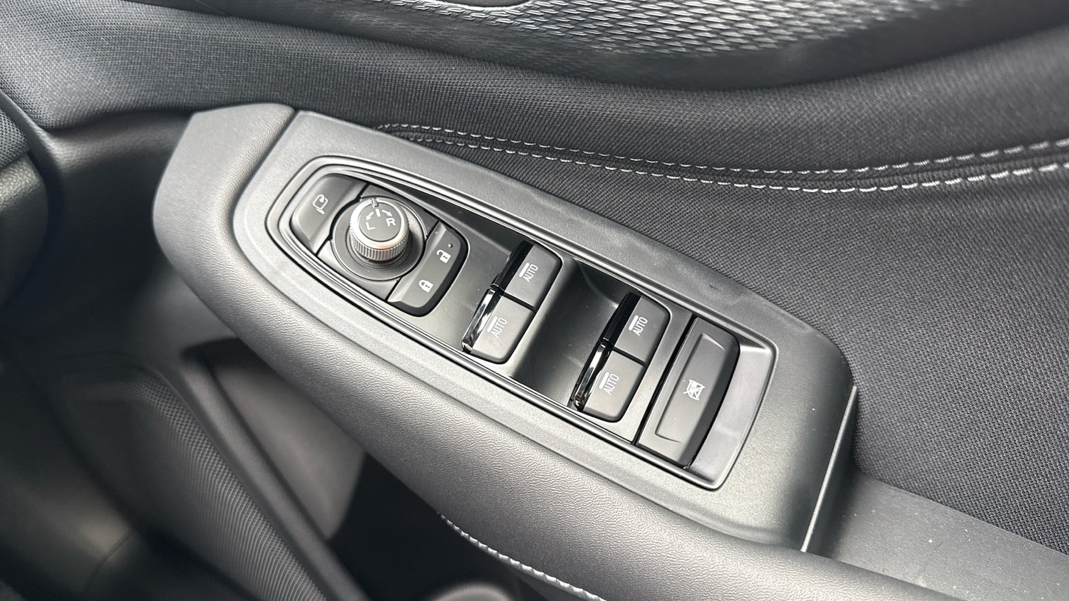 Used Subaru Outback for sale - 76497132: Photo 23