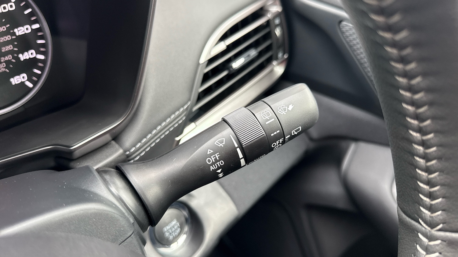 Used Subaru Outback for sale - 76497132: Photo 24