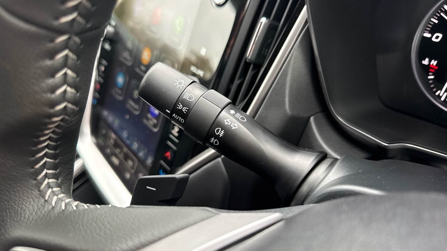 Used Subaru Outback for sale - 76497132: Photo 25