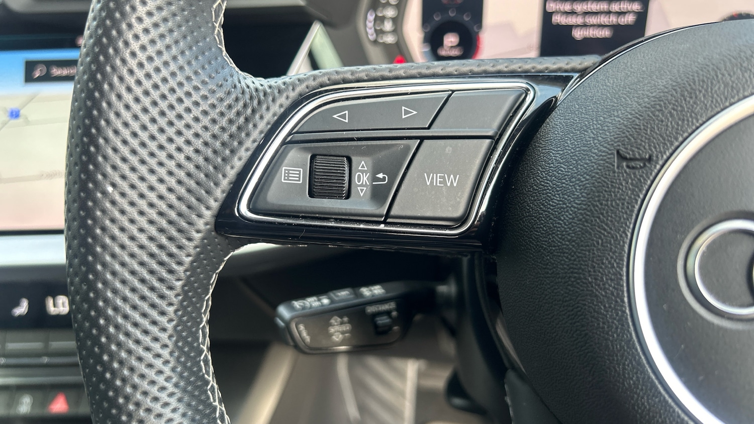 Used Audi A3 2022 for sale - 76134363: Photo 23