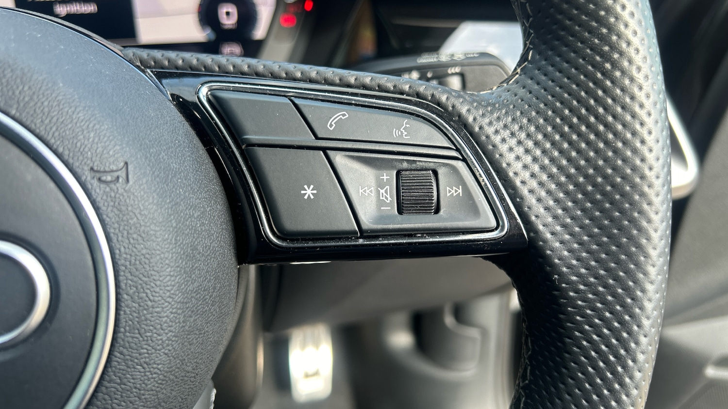 Used Audi A3 2022 for sale - 76134363: Photo 24