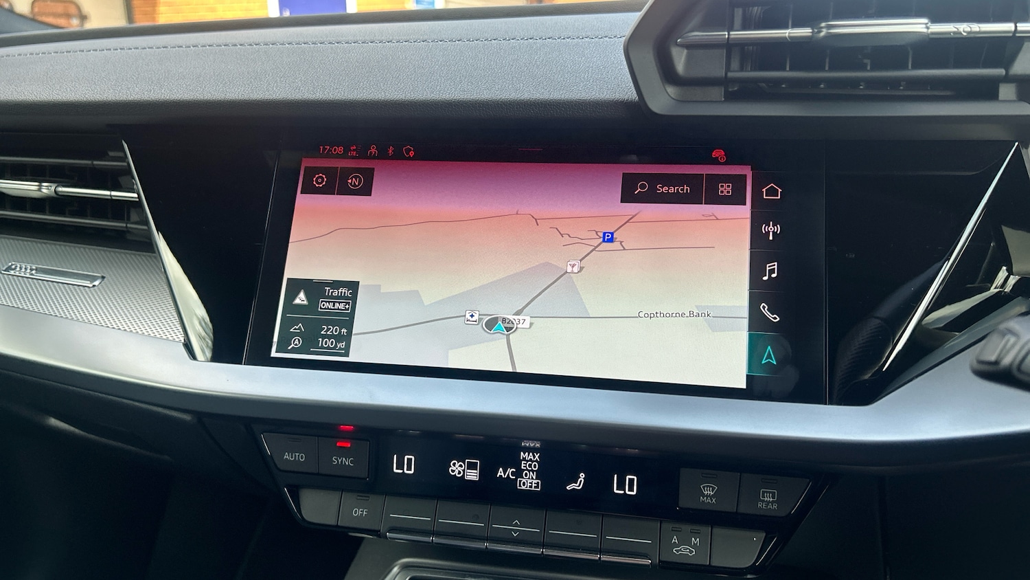 Used Audi A3 2022 for sale - 76134363: Photo 6