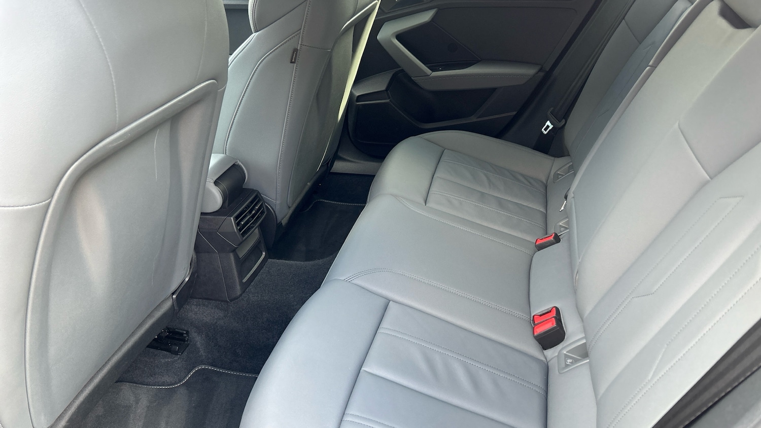 Used Audi A3 2022 for sale - 76134363: Photo 9