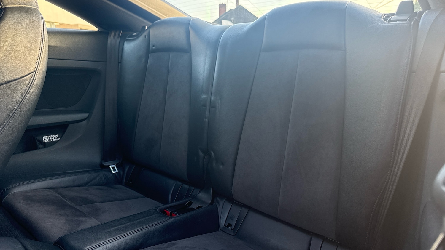 Used Audi TT 2016 for sale - 76799451: Photo 14