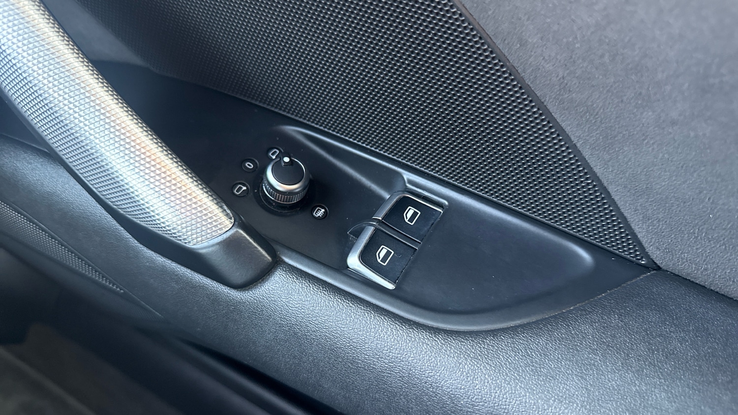 Used Audi TT 2016 for sale - 76799451: Photo 22