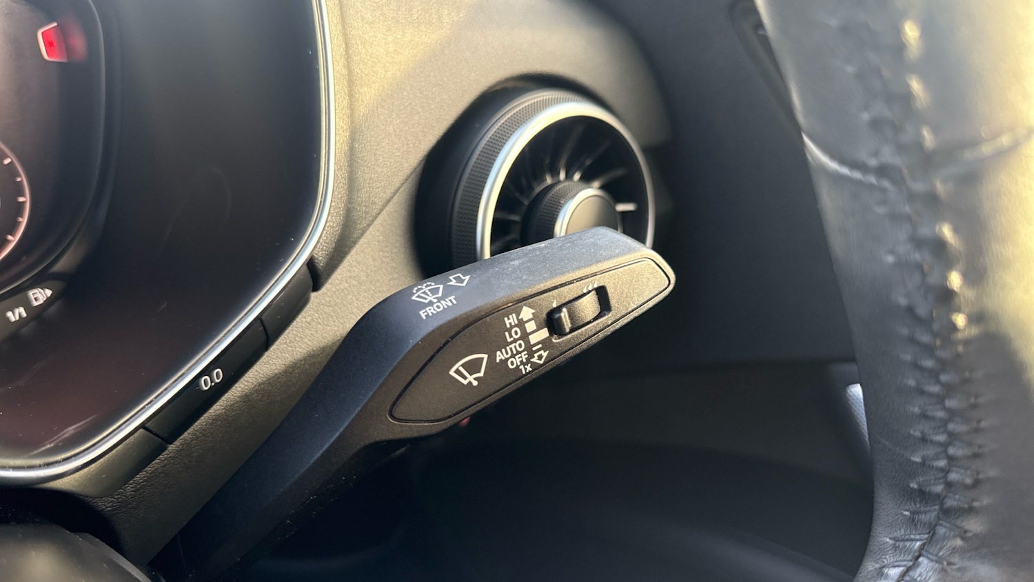 Used Audi TT 2016 for sale - 76799451: Photo 24