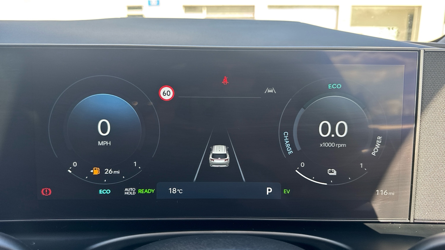 Used Hyundai TUCSON 2025 for sale - 76164807: Photo 21