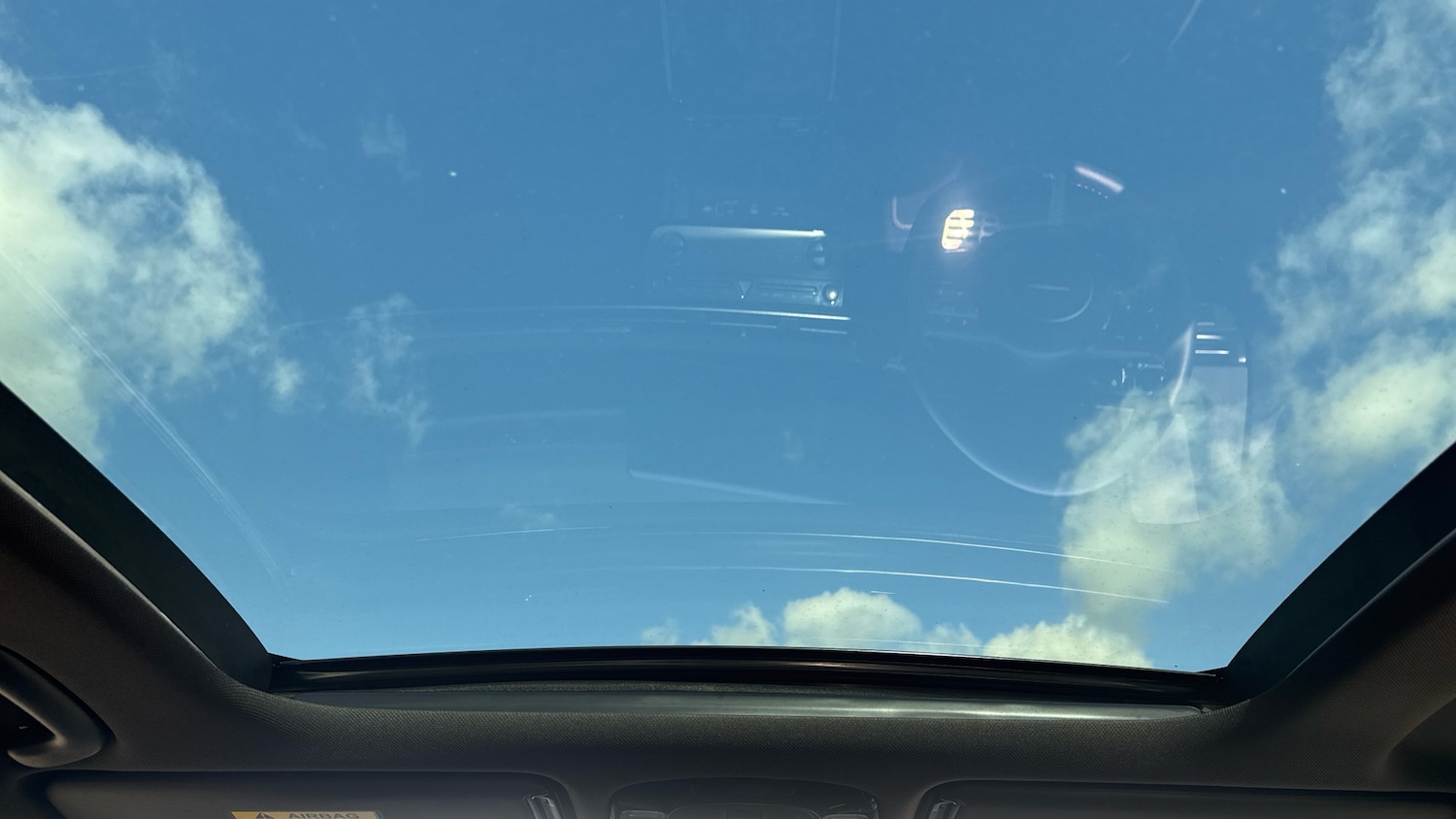 Used Hyundai TUCSON 2025 for sale - 76164807: Photo 6