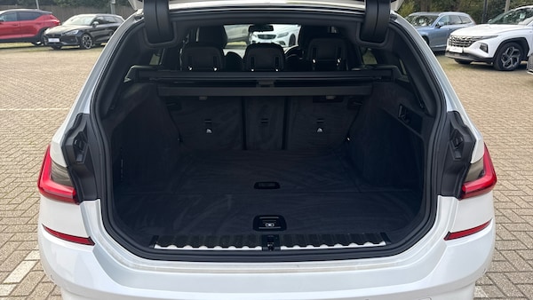 Used BMW 3 Series 2022 for sale - 76257896: Photo 15