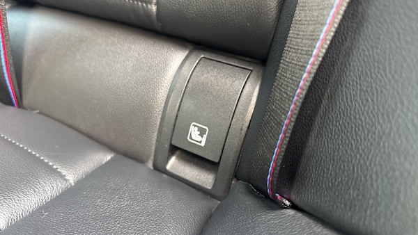 Used BMW 3 Series 2022 for sale - 76257896: Photo 22