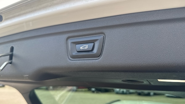 Used BMW 3 Series 2022 for sale - 76257896: Photo 24