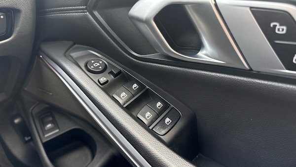 Used BMW 3 Series 2022 for sale - 76257896: Photo 25