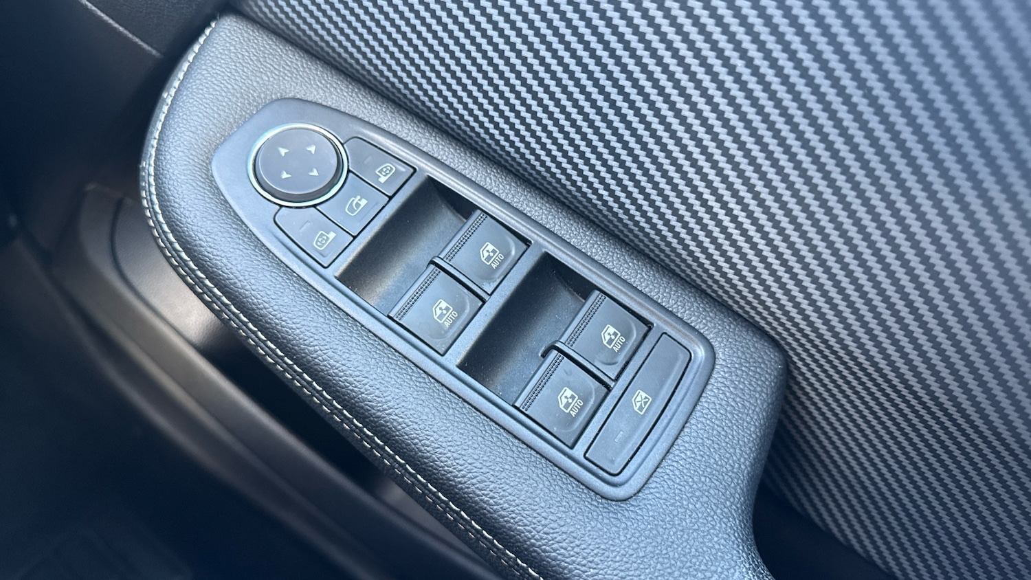 Used Renault Clio 2023 for sale - 76770144: Photo 22