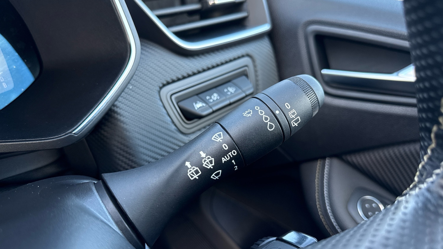 Used Renault Clio 2023 for sale - 76770144: Photo 23