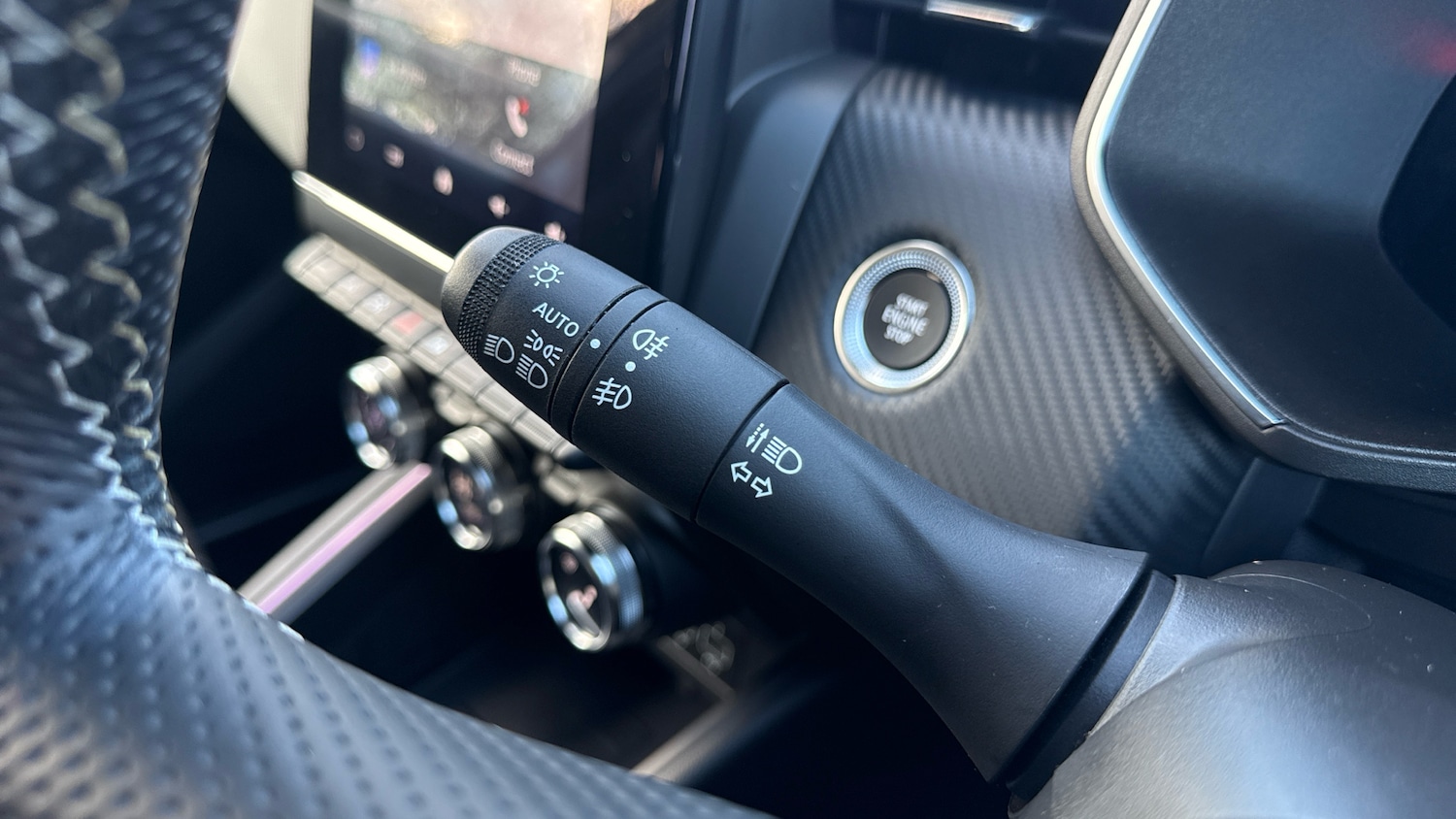 Used Renault Clio 2023 for sale - 76770144: Photo 24