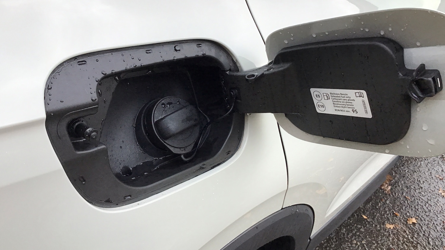 Used Volkswagen T-Cross 2023 for sale - 77409402: Photo 21