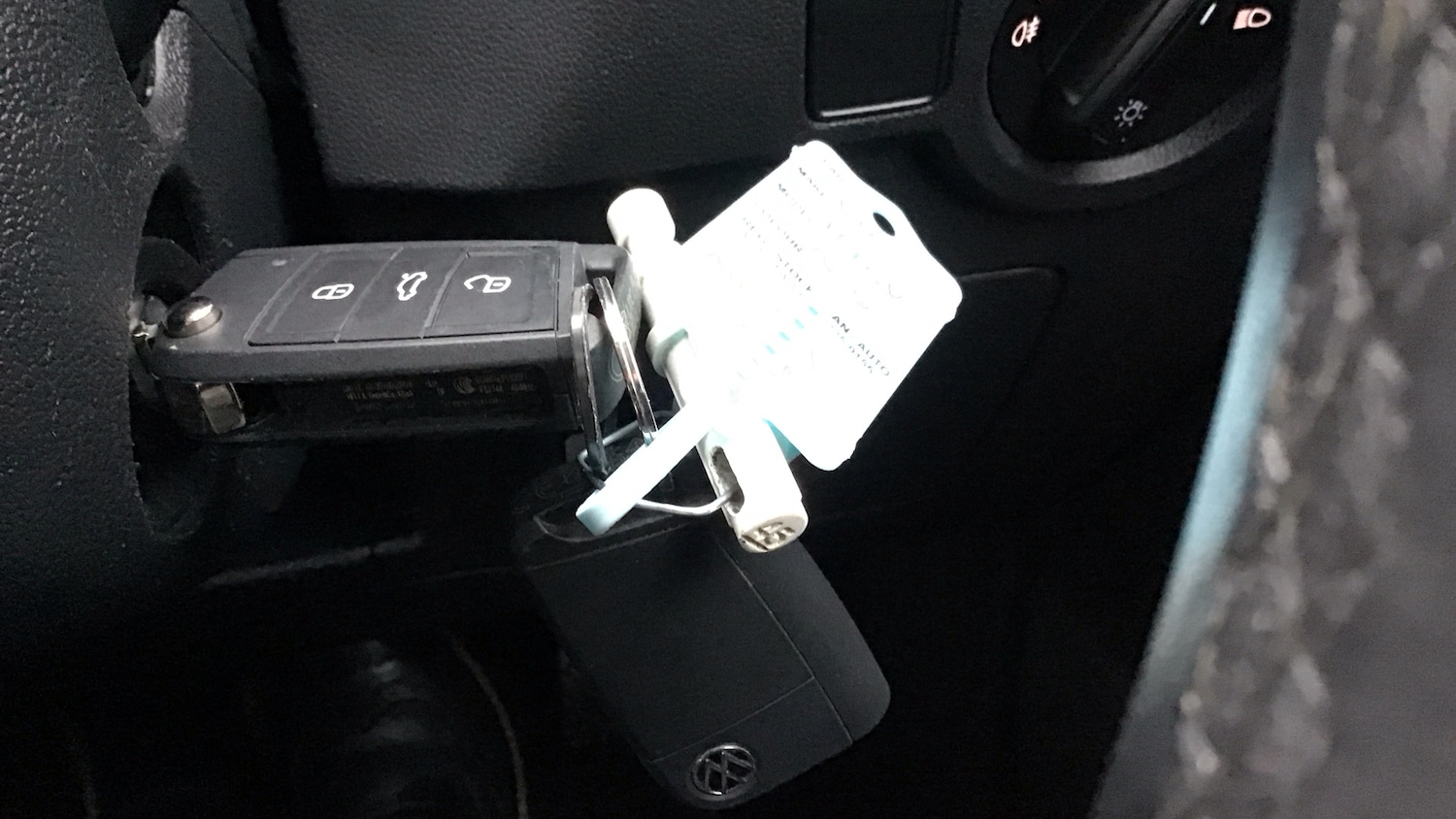 Used Volkswagen T-Cross 2023 for sale - 77409402: Photo 22