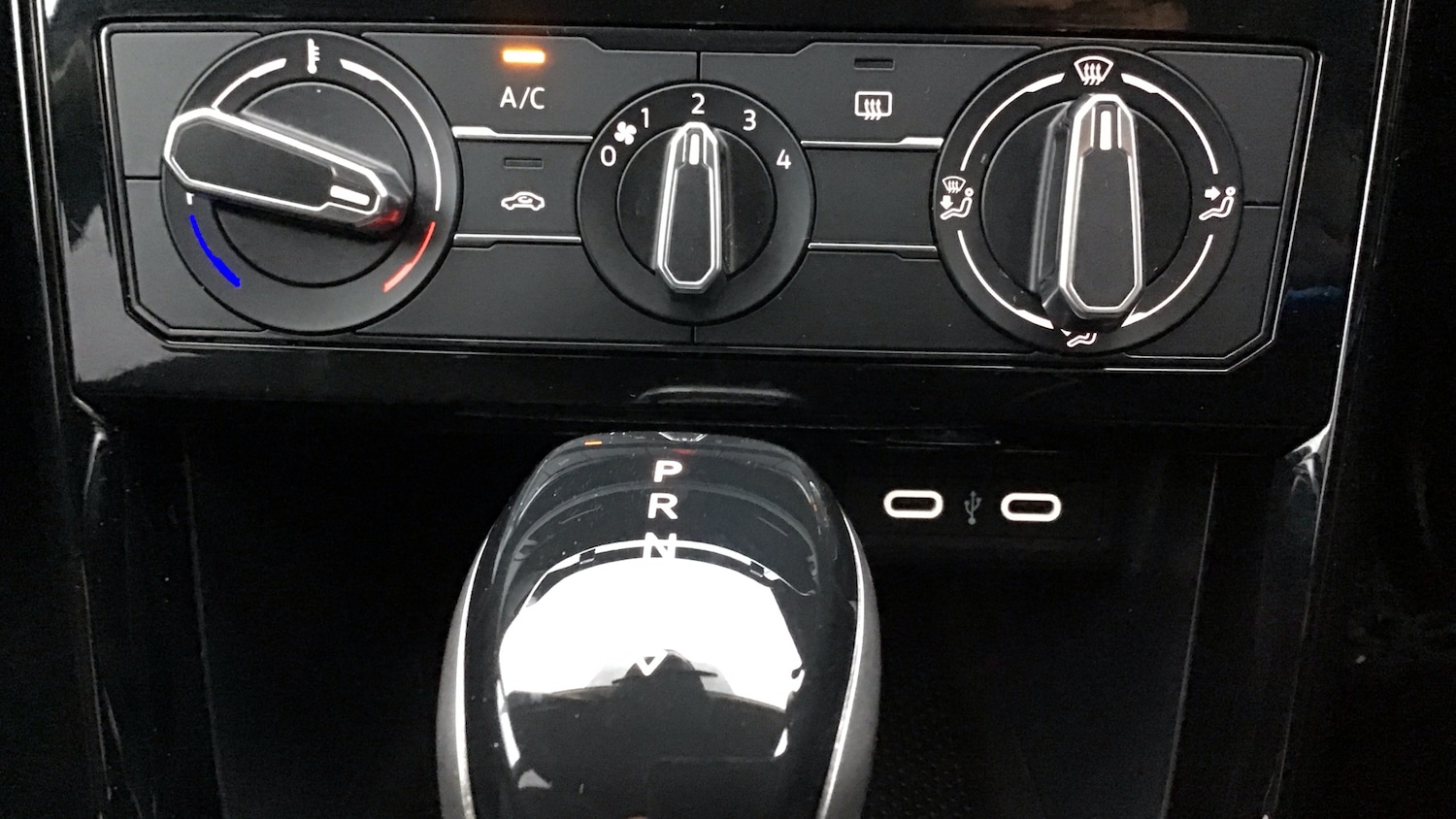 Used Volkswagen T-Cross 2023 for sale - 77409402: Photo 23