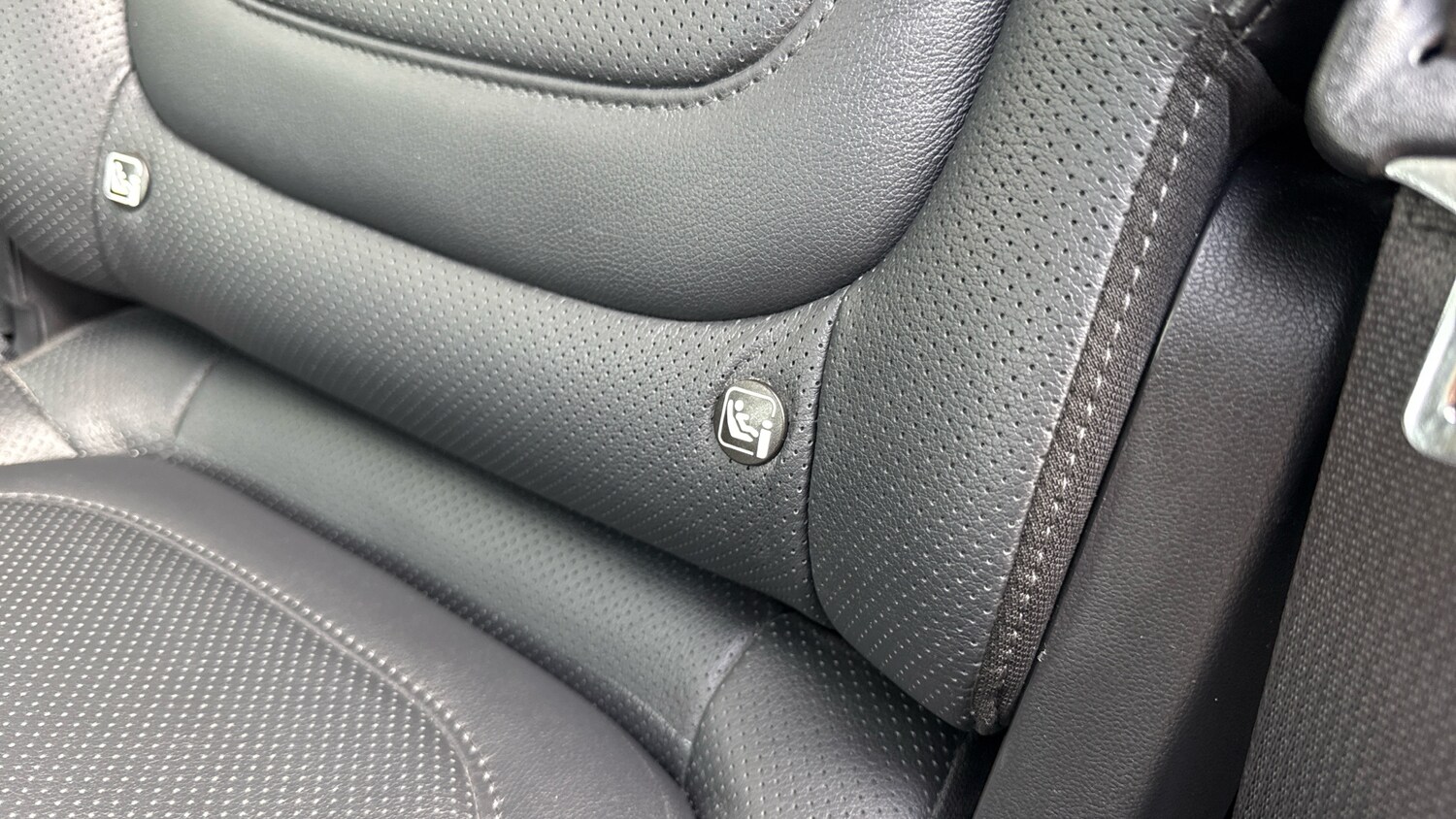 Used Hyundai TUCSON 2023 for sale - 76257882: Photo 22