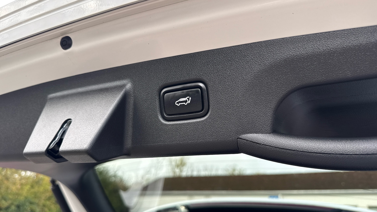 Used Hyundai TUCSON 2023 for sale - 76257882: Photo 24