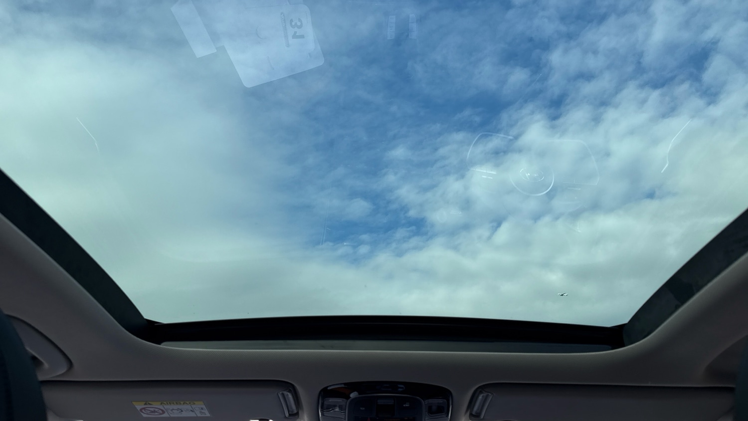 Used Hyundai TUCSON 2023 for sale - 76257882: Photo 25