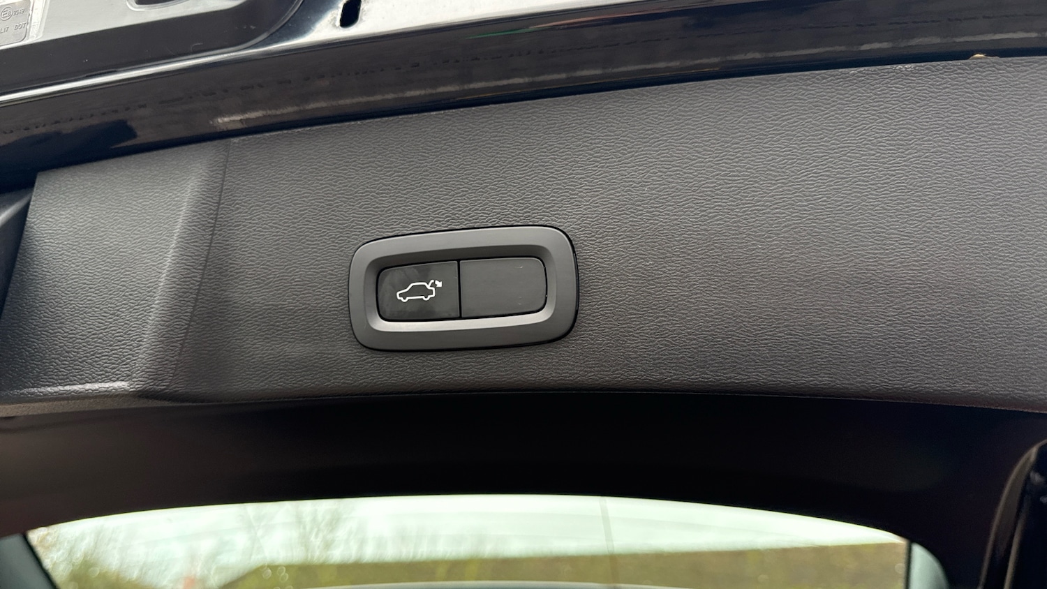 Used Volvo XC40 2021 for sale - 76821503: Photo 22