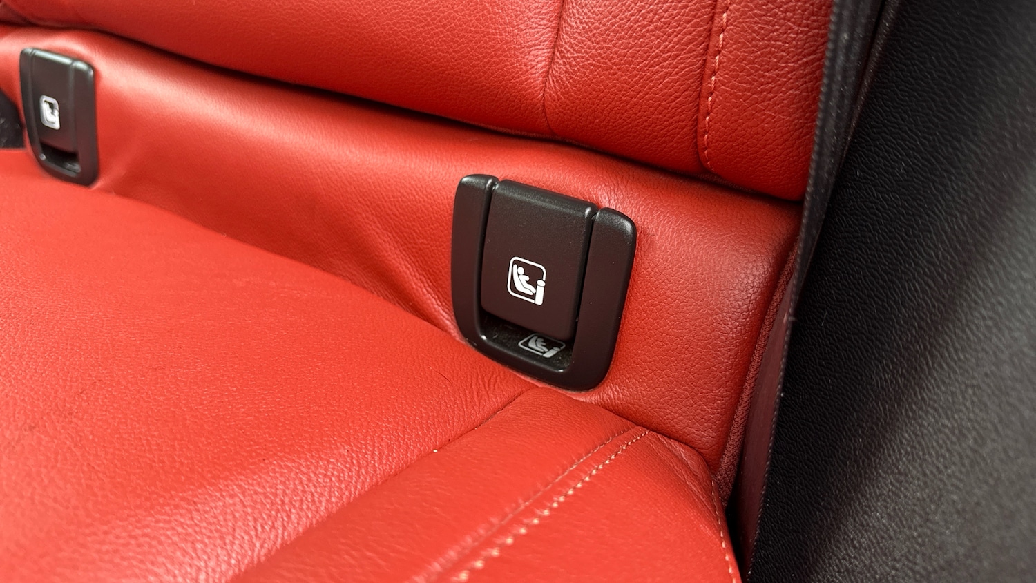 Used Volvo XC40 2021 for sale - 76821503: Photo 23