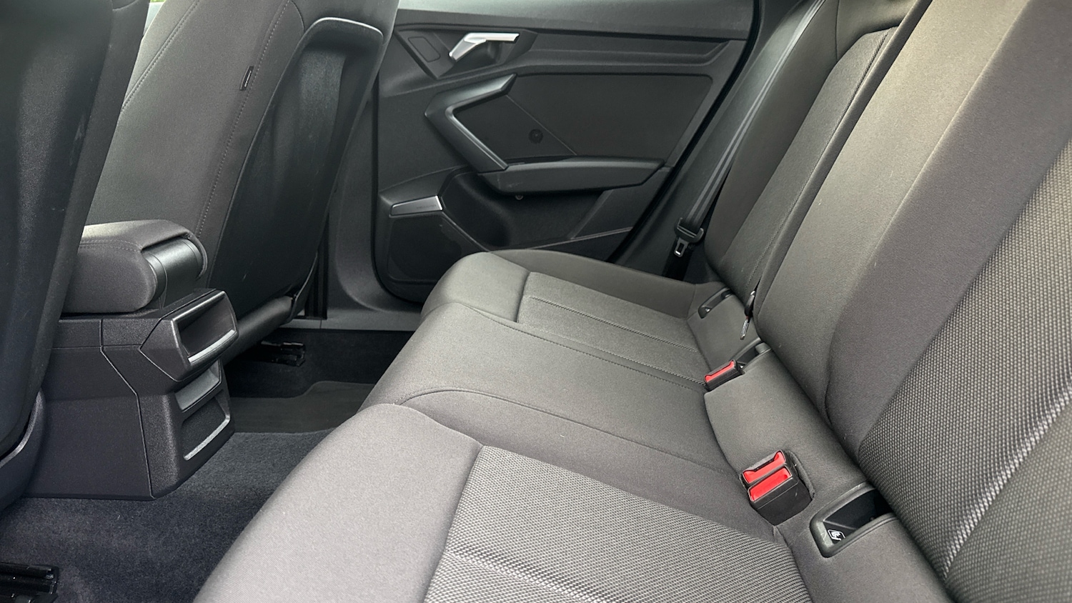 Used Audi A3 2021 for sale - 76770120: Photo 14