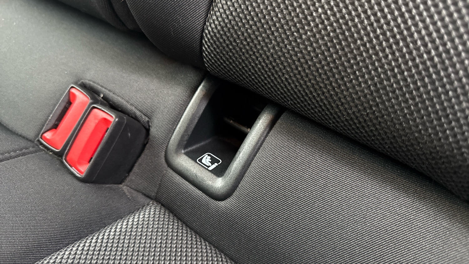 Used Audi A3 2021 for sale - 76770120: Photo 22