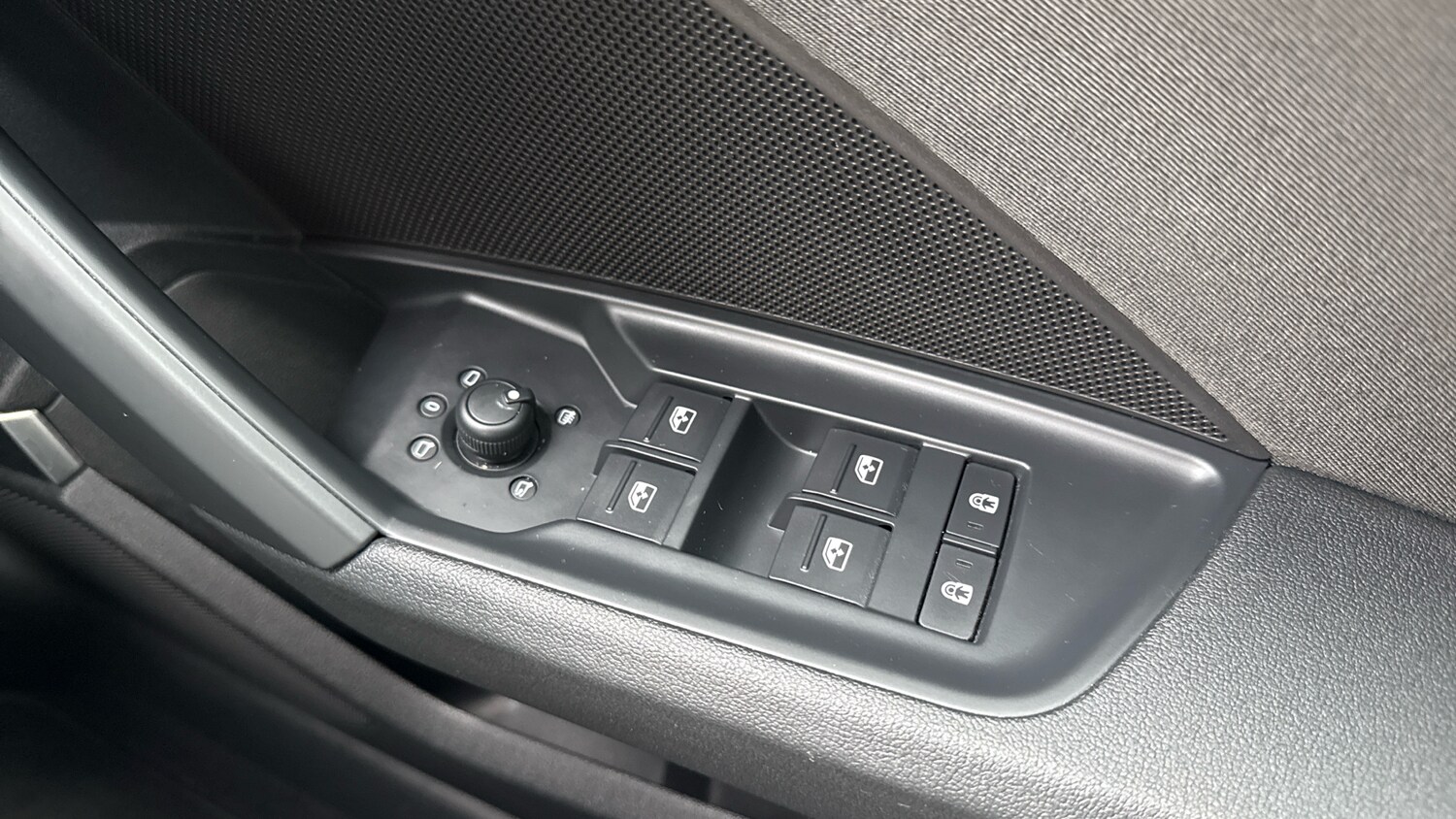 Used Audi A3 2021 for sale - 76770120: Photo 23