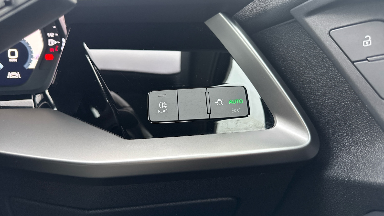 Used Audi A3 2021 for sale - 76770120: Photo 24