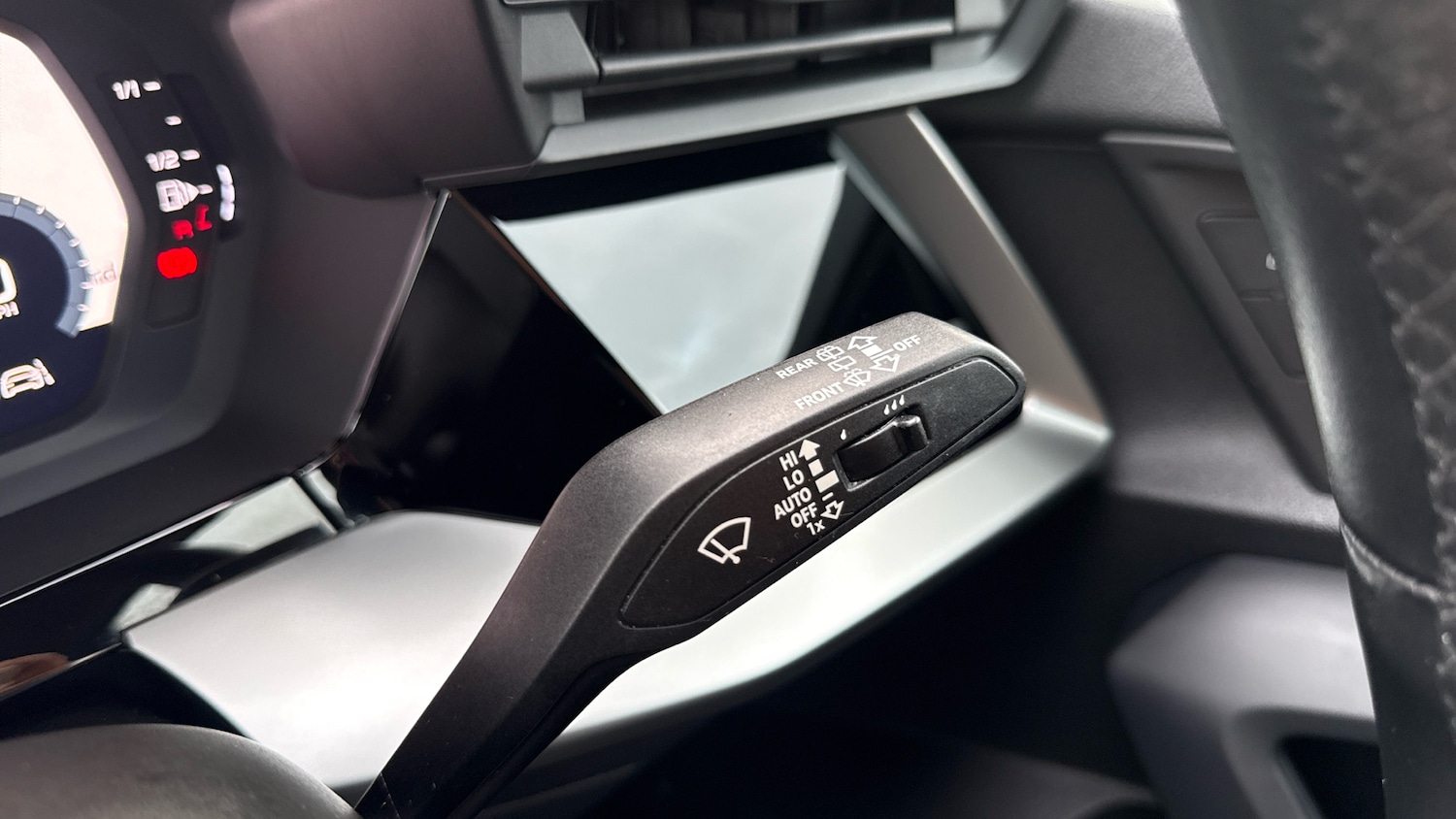 Used Audi A3 2021 for sale - 76770120: Photo 25