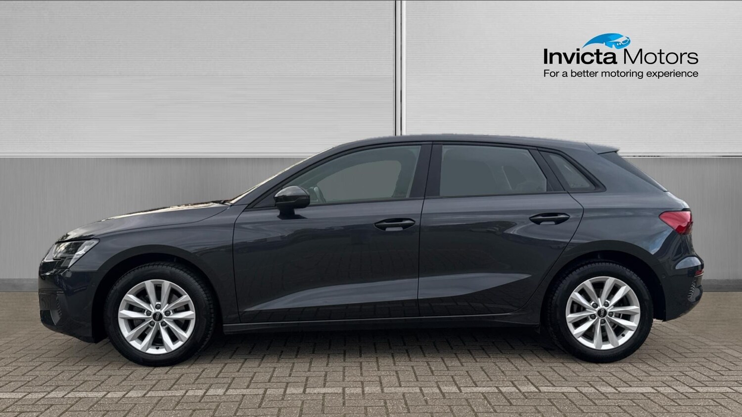 Used Audi A3 2021 for sale - 76770120: Photo 6